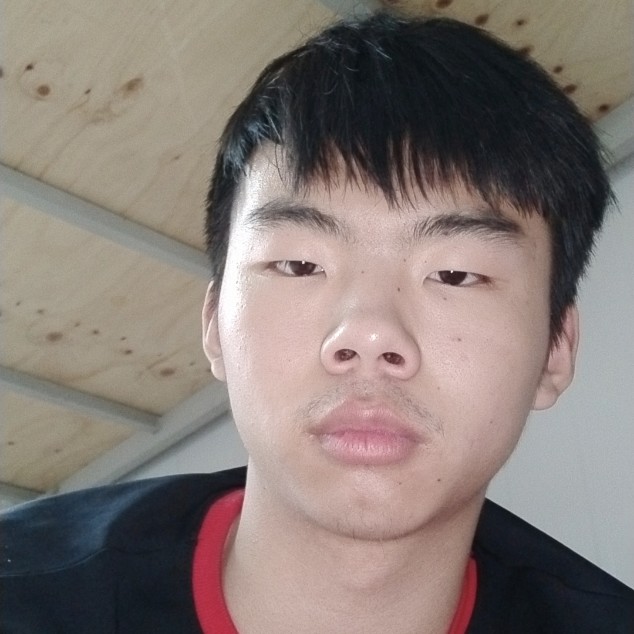 纯真爱情l的照片