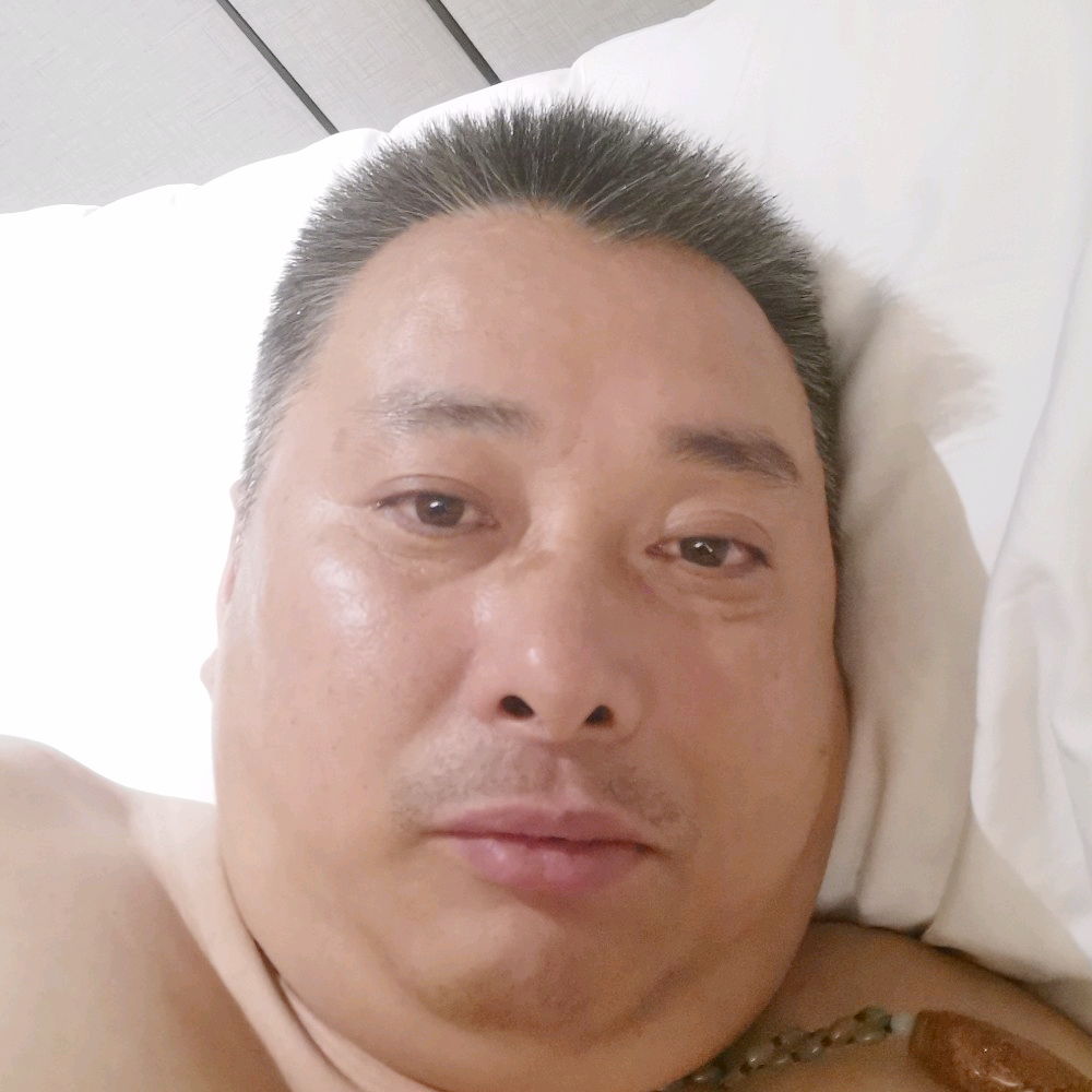 frederic413的照片