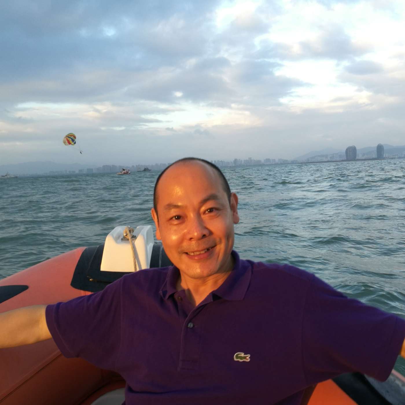 会员782612615的照片