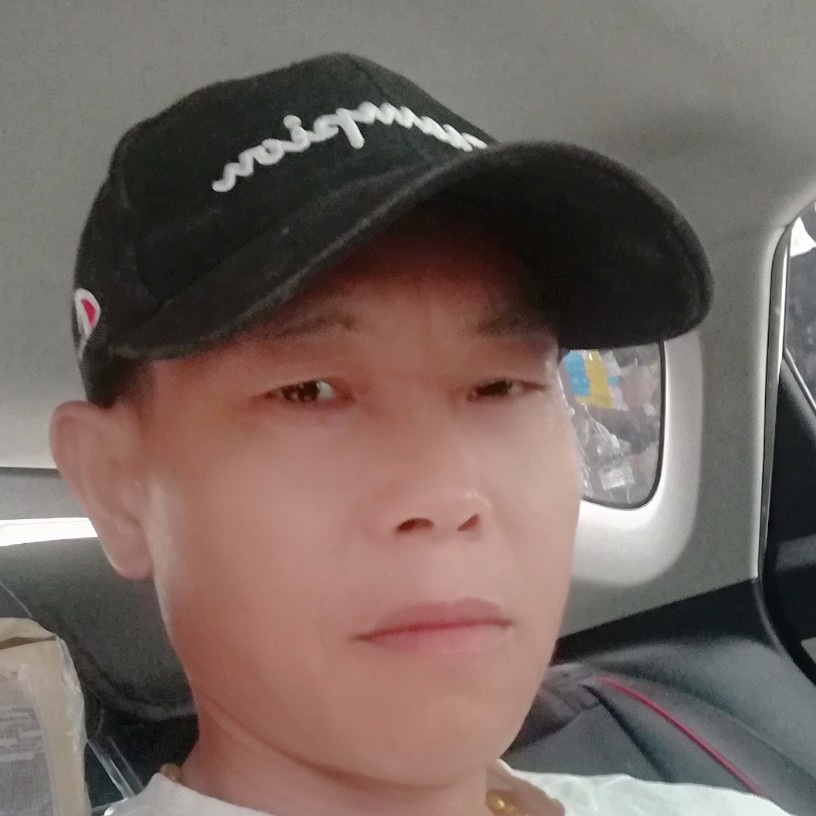 震动改变香烟的照片