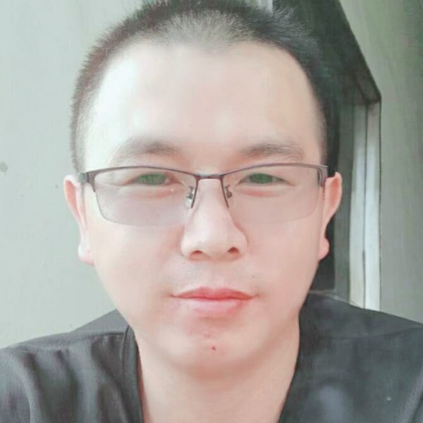 康乃馨方斯文的照片