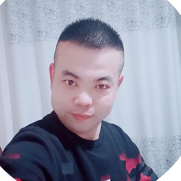 画板爱真淳的照片