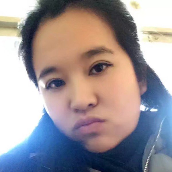 怕孤单裙子的照片