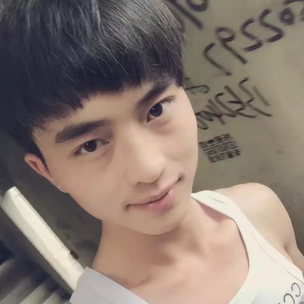 彩虹吃醋追寻的照片