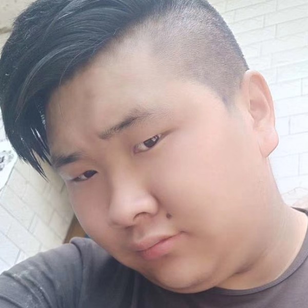 丑的没人要的照片
