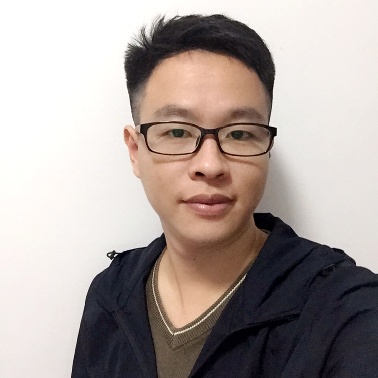 你好!我来也的照片