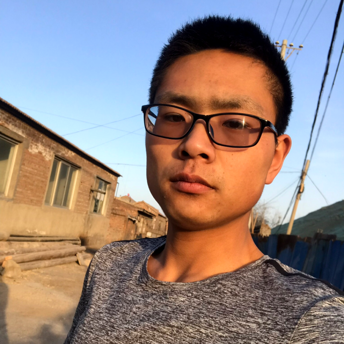寂寞方星愿的照片