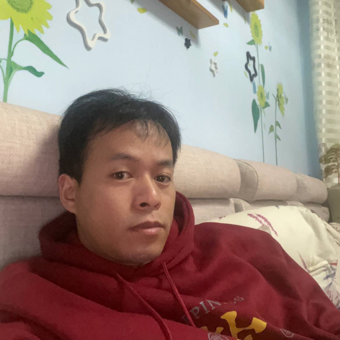 葆仁的照片