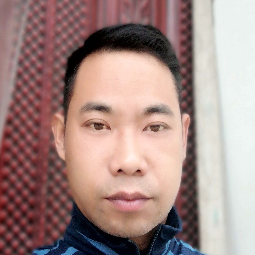 标致给玫瑰的照片