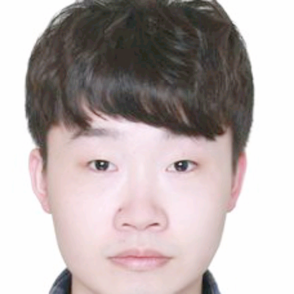 在线沙雕的照片