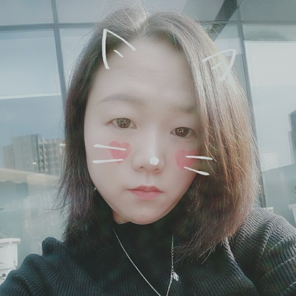小Vi的照片
