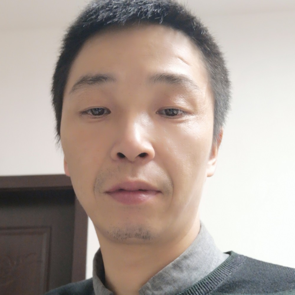 旭日东升07的照片