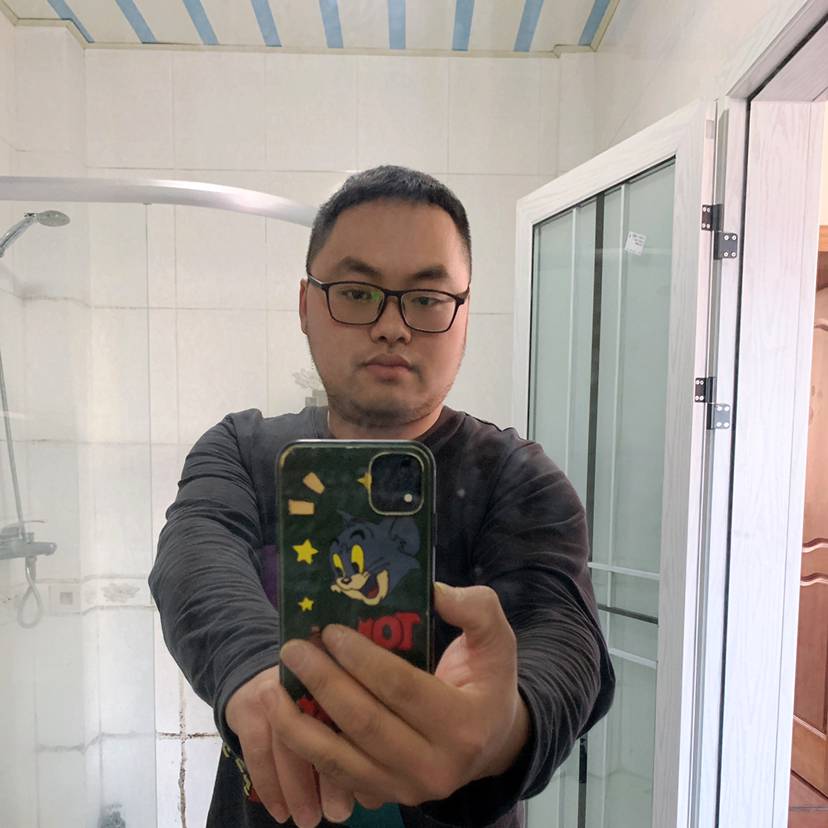 请叫我小木哥的照片