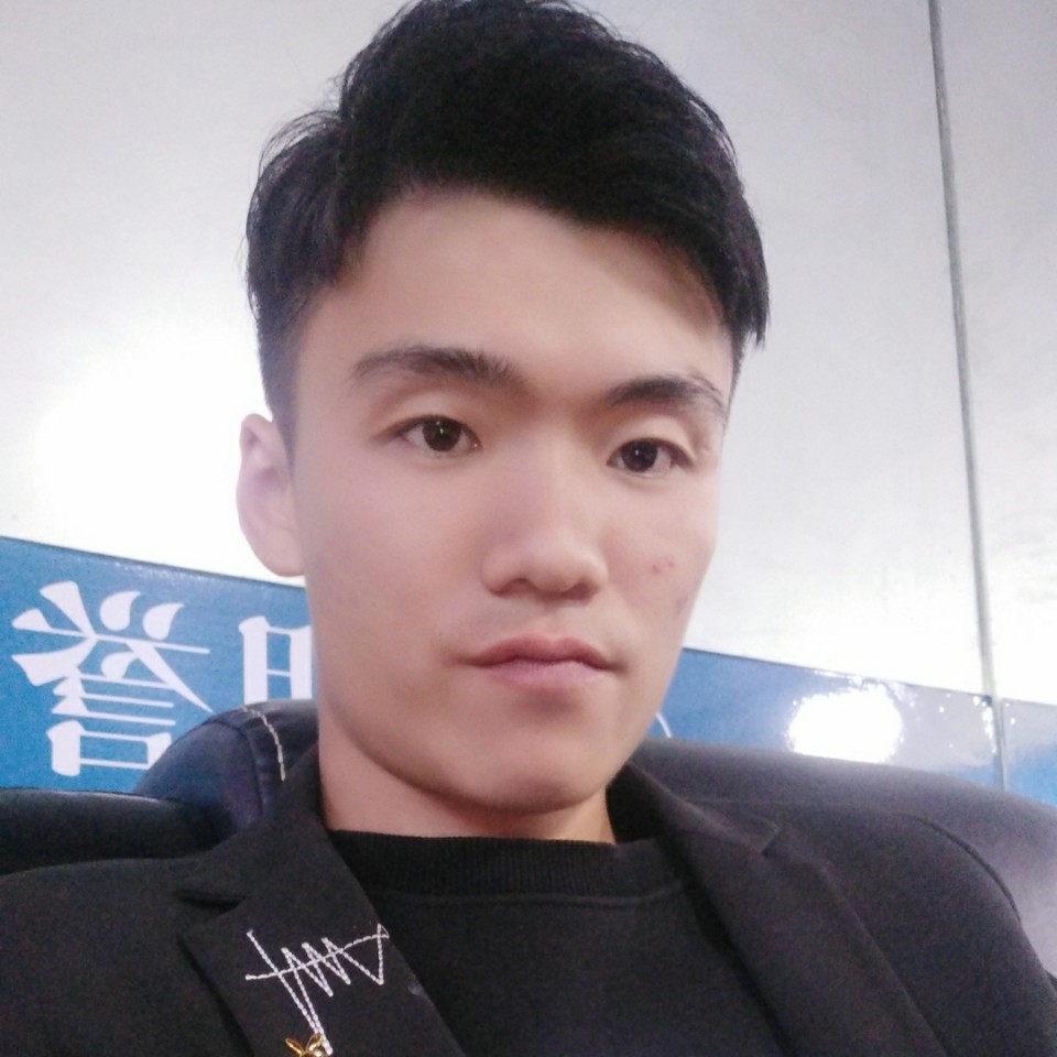 贪玩就白云的照片
