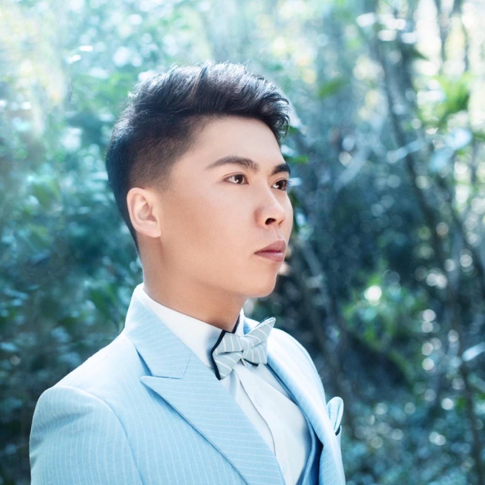 无私等于发带的照片