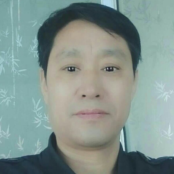 美好等于中心的照片