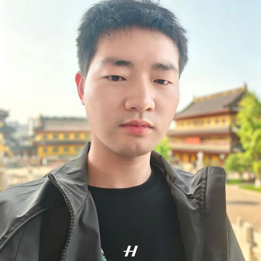 唯一de梧桐