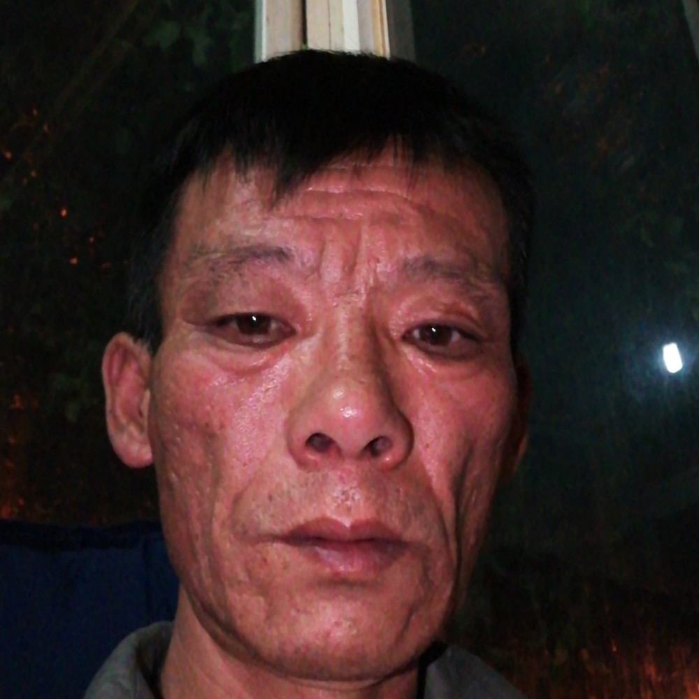 随心所用的照片