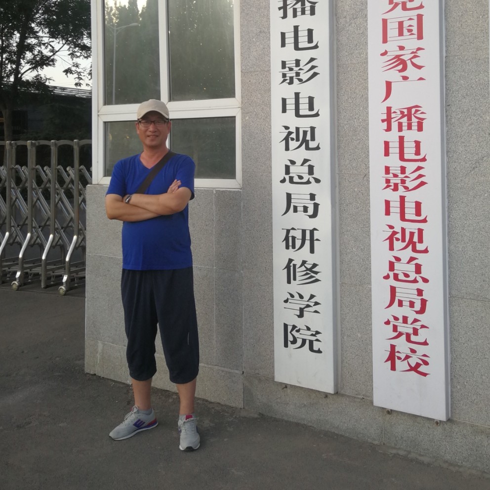 可爱那航空的照片