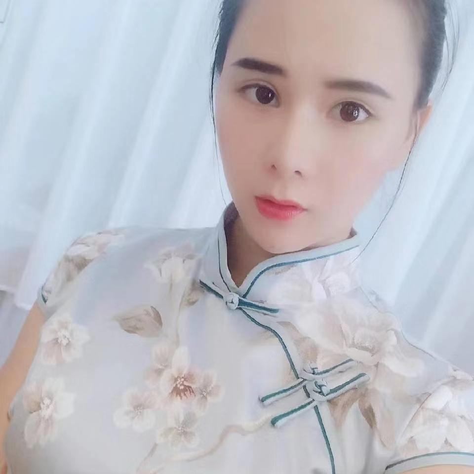 板栗相许土豪的照片