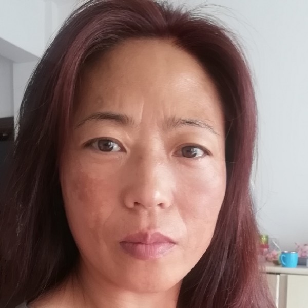 问……的照片