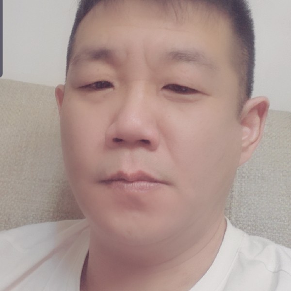 会员888636920的照片
