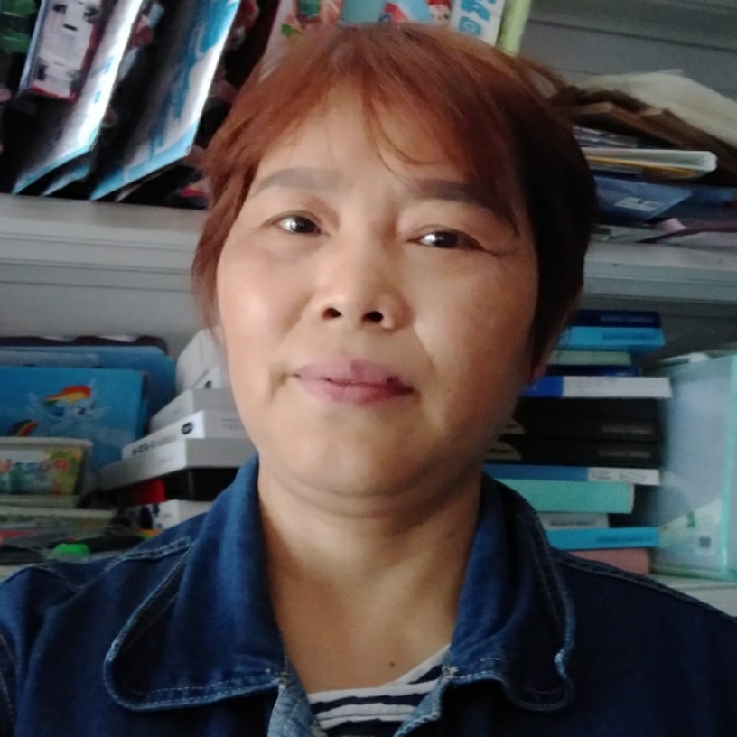 缘分在这里一一6的照片