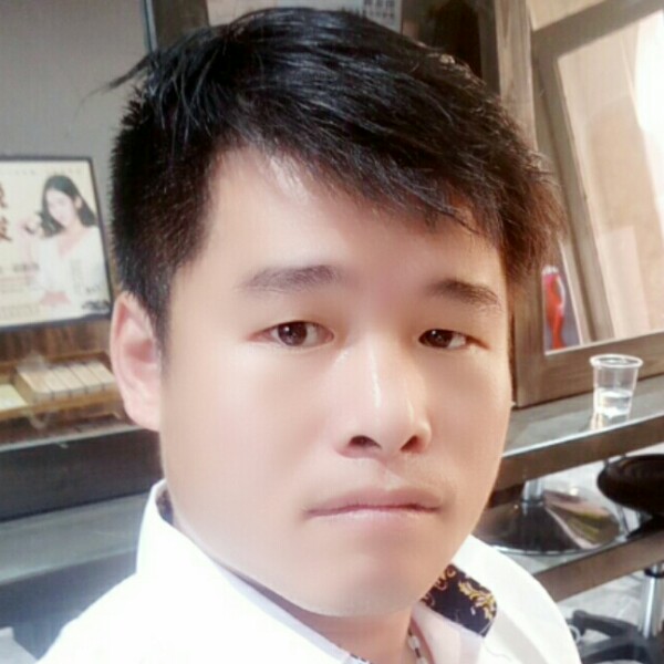 《许你一世情缘》的照片