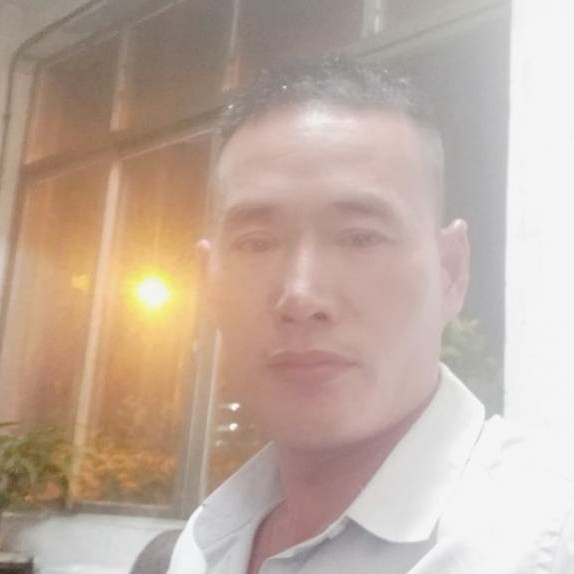 醉梦冷傲的照片