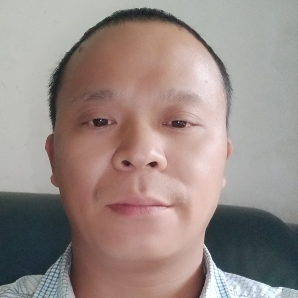 爱，在哪里的照片