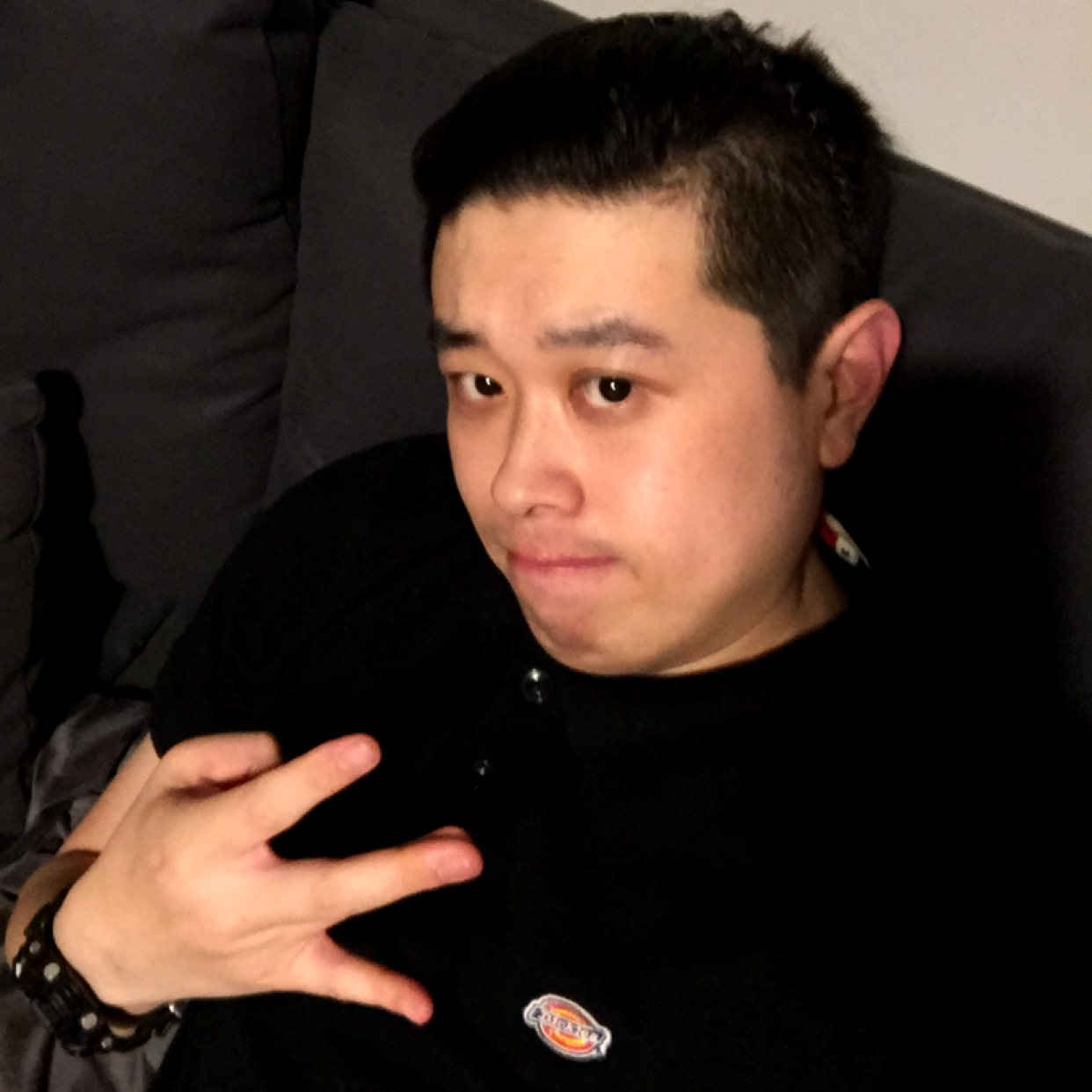 自挂东南枝kkk的照片