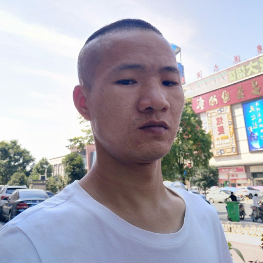 寂冷抽屉的照片