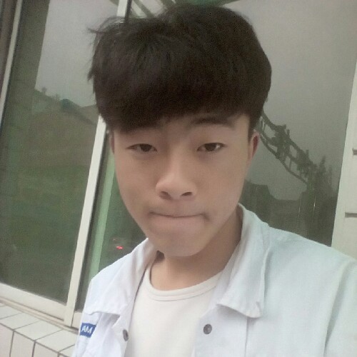 谁的男朋友掉了的照片