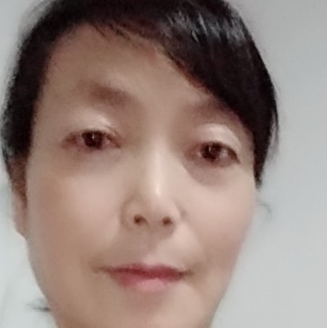 会员786171162的照片