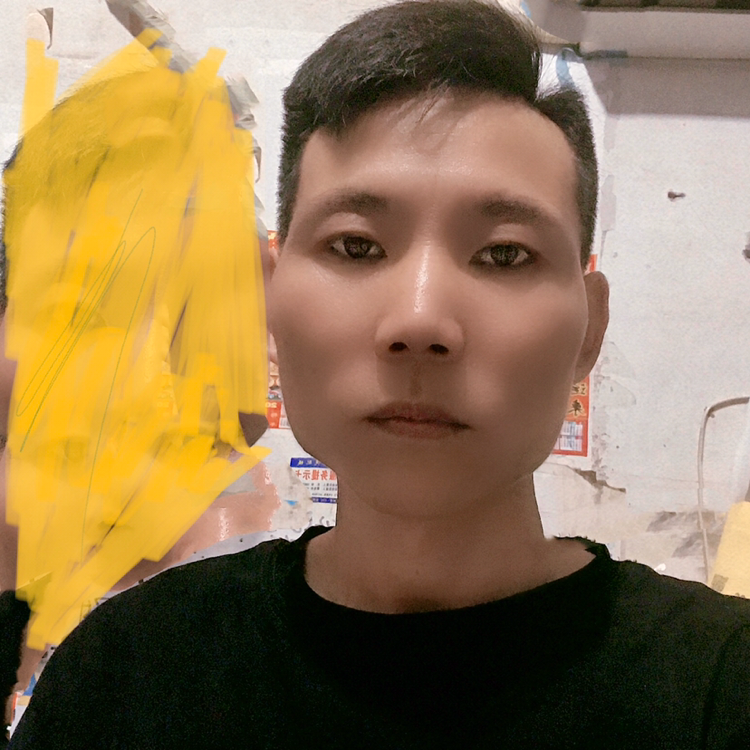 低D的照片