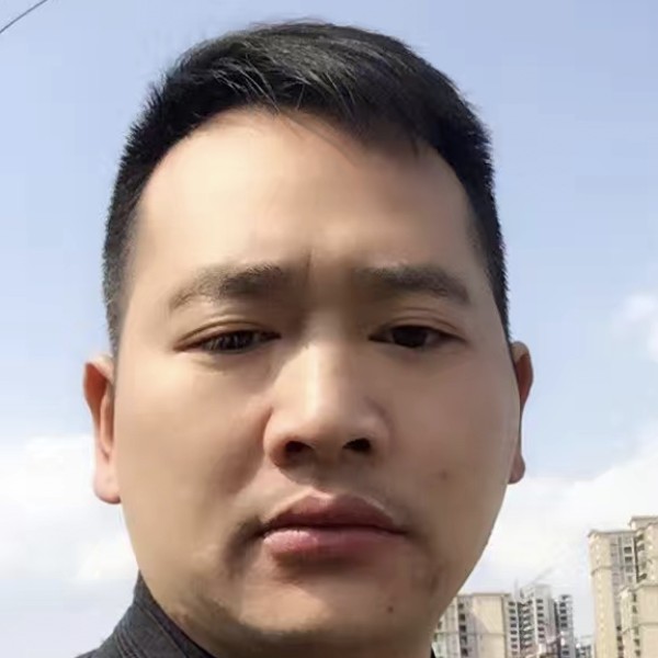我有故事...的照片