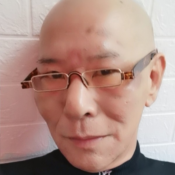 会员173258865的照片