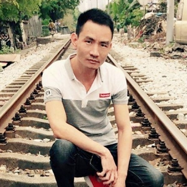 KK…的照片