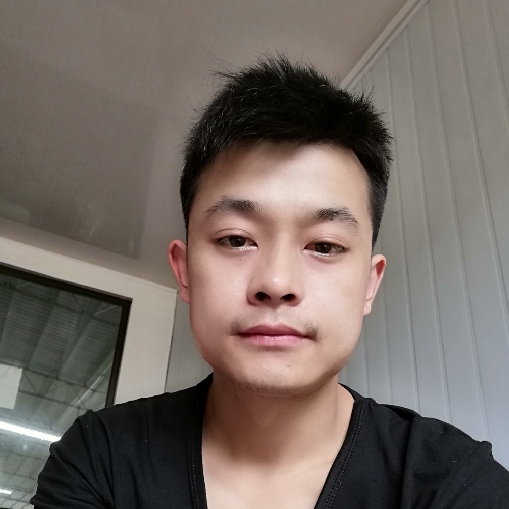 花开败落的照片