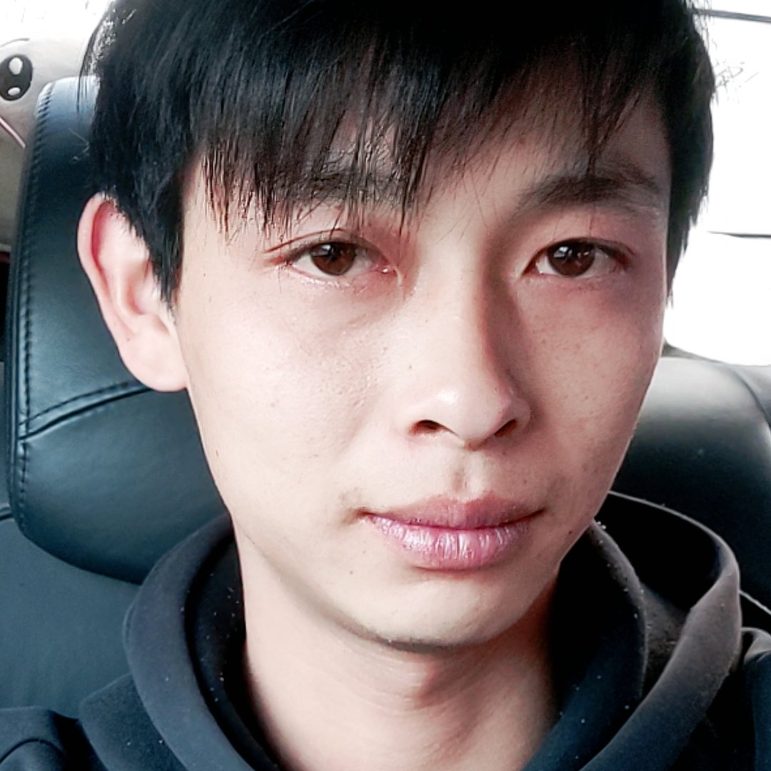 会员648244955的照片