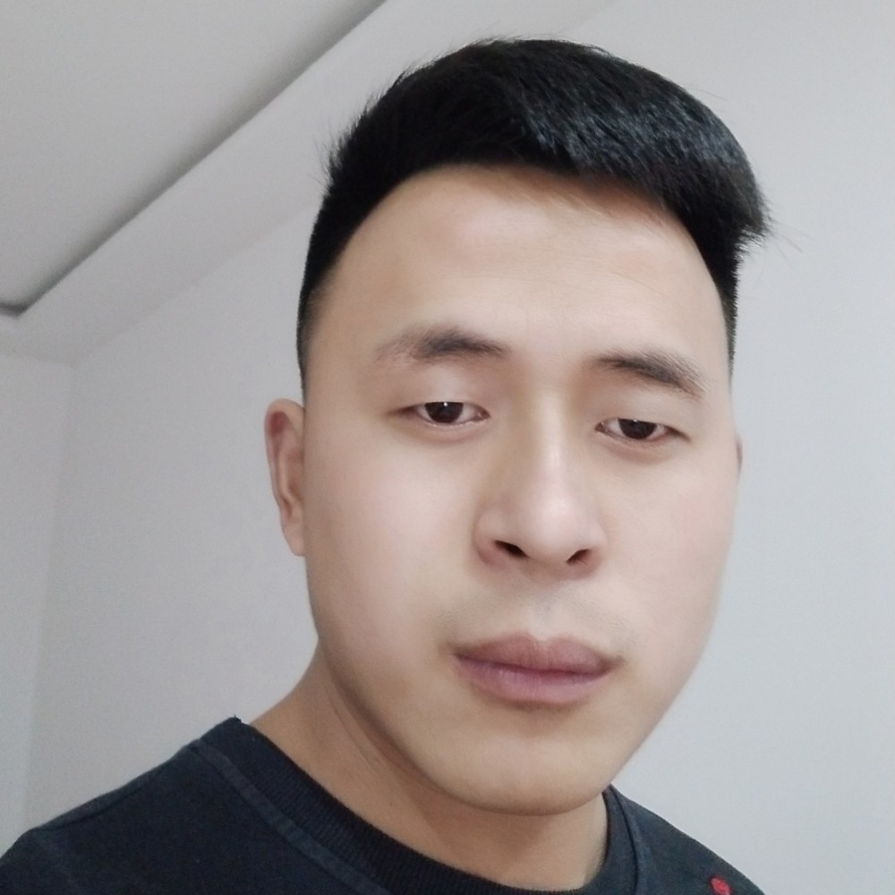 清清宝的照片
