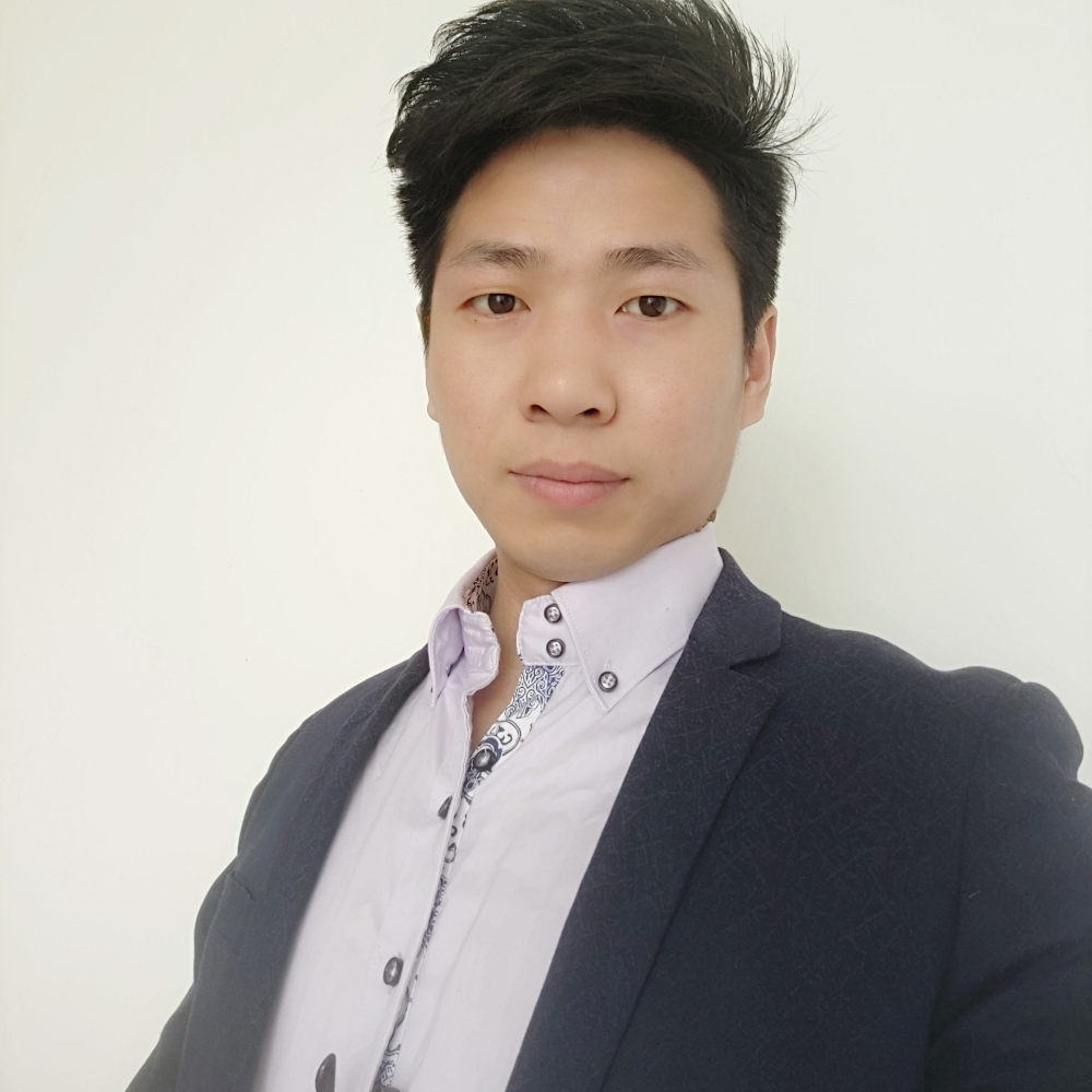 欧巴丶思密达的照片