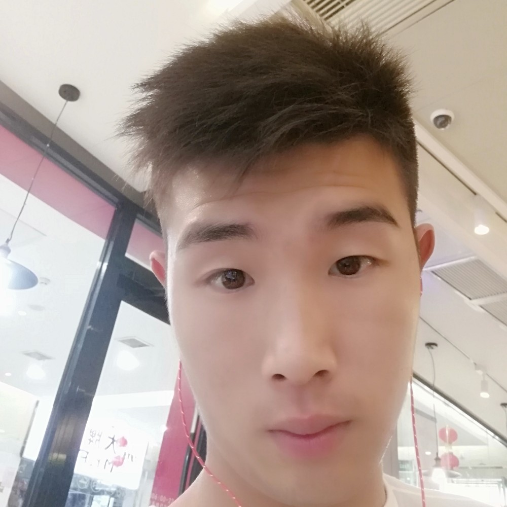 陳飛的照片