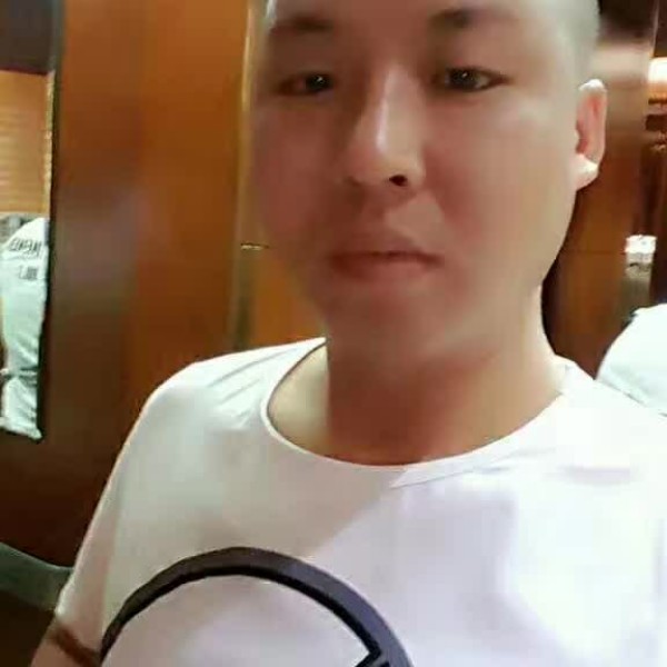 1我2你的照片