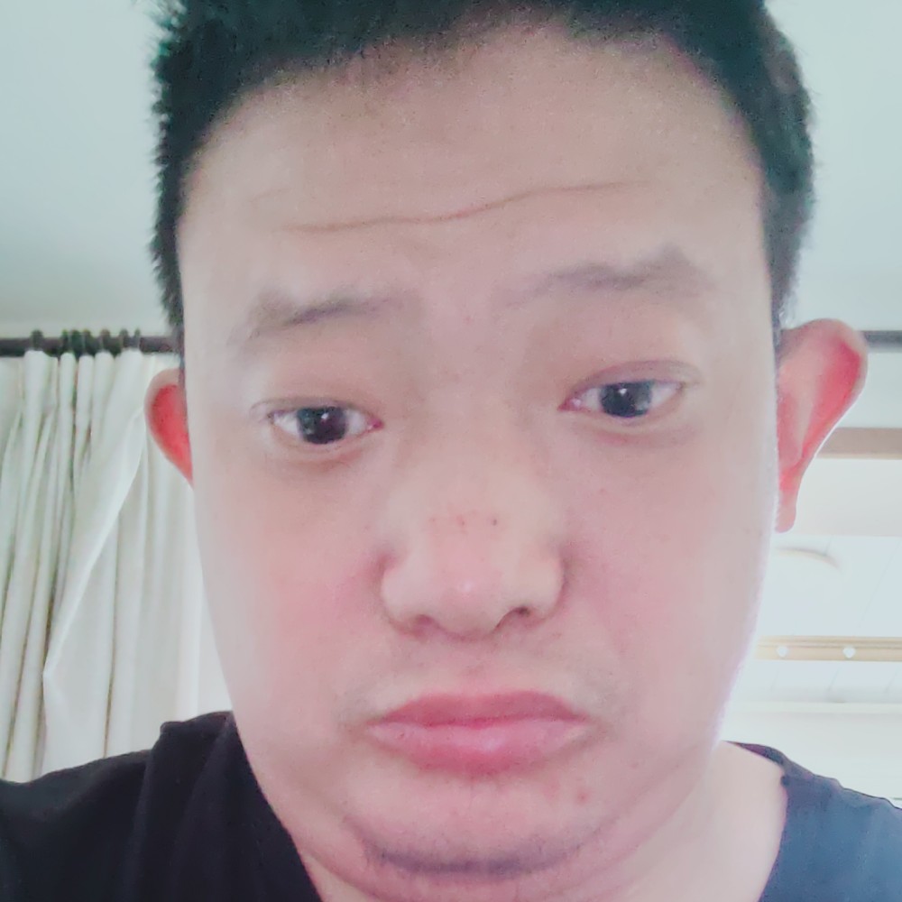 海燕有贤惠的照片
