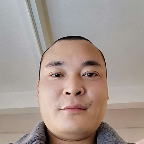 会员066735246的照片
