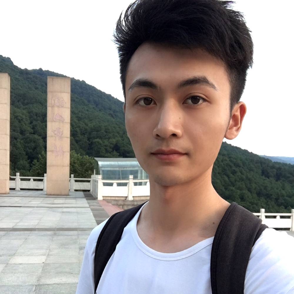 小萝卜、的照片