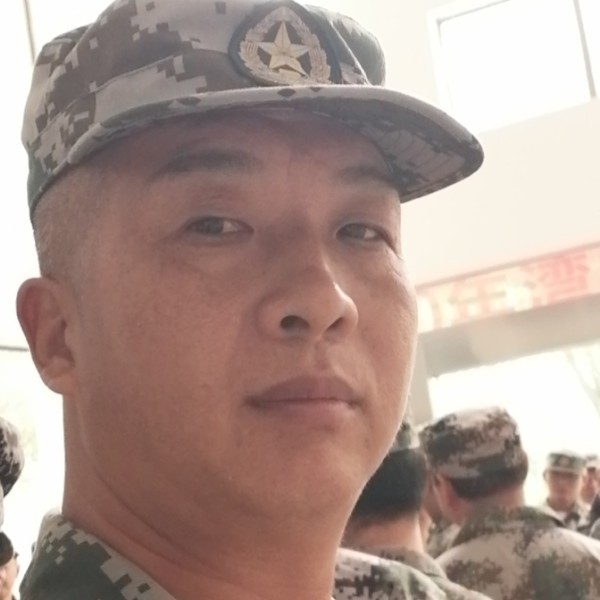 751217的照片