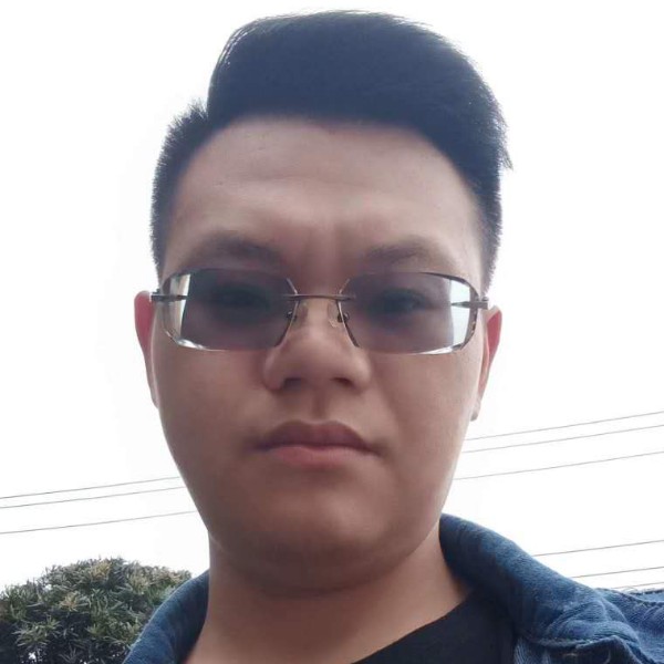 时尚演变余溫的照片