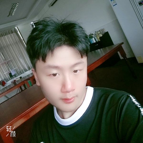 洛尘缠绵的照片